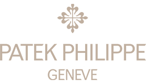 郑州百达翡丽官方售后服务维修中心